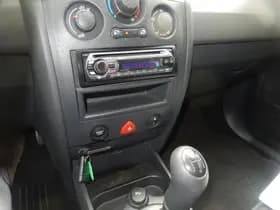 Renault Mégane thumbnail 18