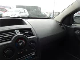 Renault Mégane thumbnail 19