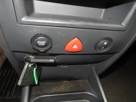 Renault Mégane thumbnail 20