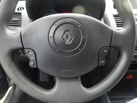 Renault Mégane thumbnail 21