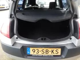 Renault Mégane thumbnail 9