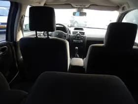 Renault Mégane thumbnail 10
