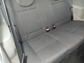 Renault Twingo thumbnail 12