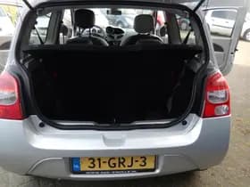 Renault Twingo thumbnail 13