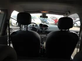 Renault Twingo thumbnail 14