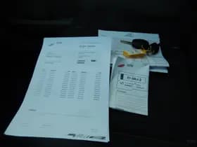 Renault Twingo thumbnail 16