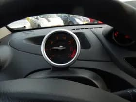 Renault Twingo thumbnail 17