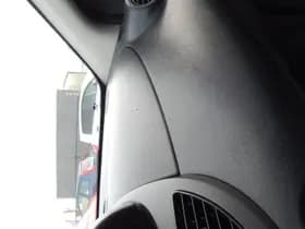 Renault Twingo thumbnail 19