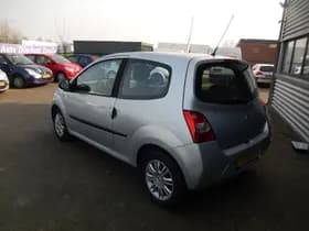 Renault Twingo thumbnail 7