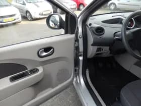 Renault Twingo thumbnail 9