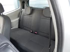 Renault Twingo thumbnail 10