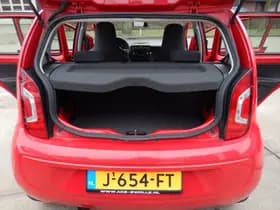 Volkswagen Up! thumbnail 13