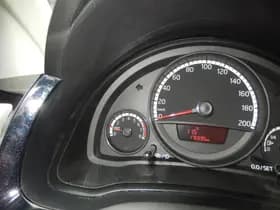 Volkswagen Up! thumbnail 20