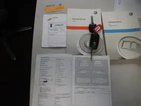 Volkswagen Up! thumbnail 21