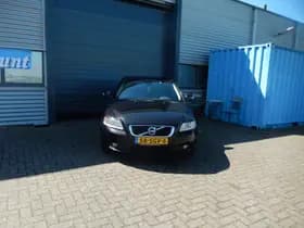 Volvo S40 thumbnail 2