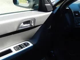 Volvo S40 thumbnail 11