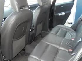 Volvo S40 thumbnail 12