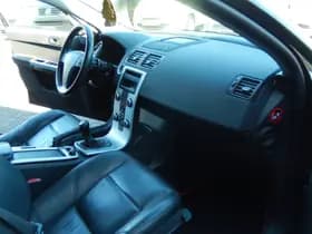 Volvo S40 thumbnail 14