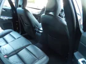 Volvo S40 thumbnail 15