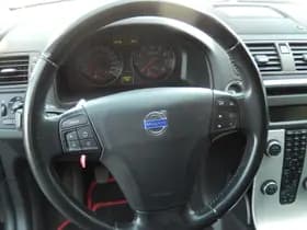 Volvo S40 thumbnail 16