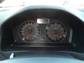 Volvo S40 thumbnail 18