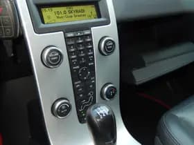 Volvo S40 thumbnail 19