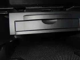 Volvo S40 thumbnail 20