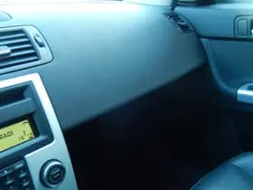 Volvo S40 thumbnail 21