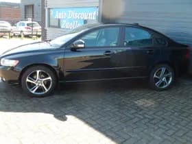 Volvo S40 thumbnail 6