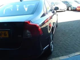 Volvo S40 thumbnail 8