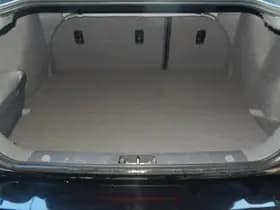 Volvo S40 thumbnail 9