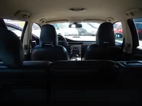 Volvo V70 thumbnail 11
