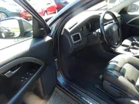 Volvo V70 thumbnail 12
