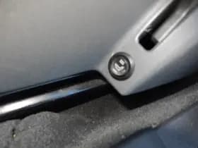 Volvo V70 thumbnail 13
