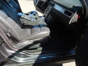 Volvo V70 thumbnail 15