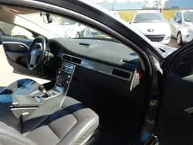 Volvo V70 thumbnail 16