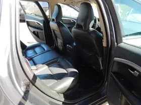 Volvo V70 thumbnail 17
