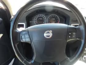Volvo V70 thumbnail 18