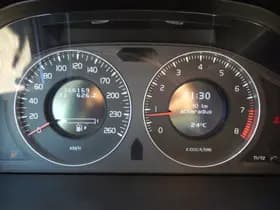 Volvo V70 thumbnail 19