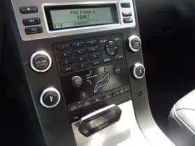 Volvo V70 thumbnail 20