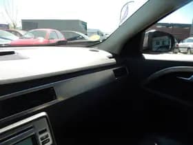 Volvo V70 thumbnail 21