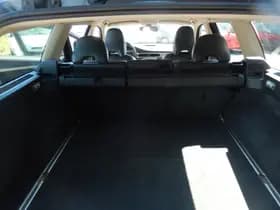 Volvo V70 thumbnail 10