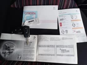 Citroën C1 thumbnail 4