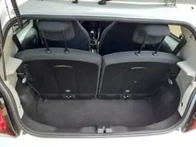 Citroën C1 thumbnail 8