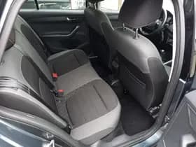Škoda Fabia thumbnail 12