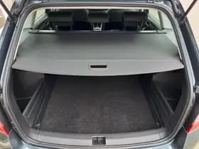 Škoda Fabia thumbnail 14