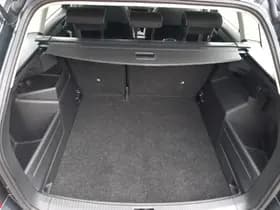 Škoda Fabia thumbnail 15