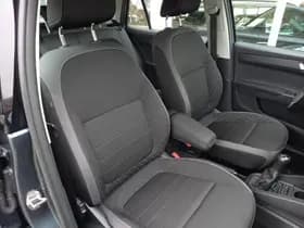 Škoda Fabia thumbnail 5