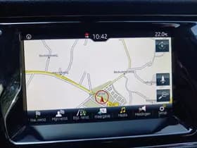 Škoda Fabia thumbnail 9