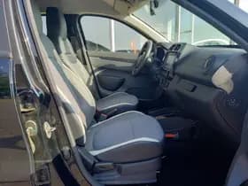 Dacia Spring thumbnail 5